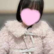 ヒメ日記 2026/03/06 20:52 投稿 さくら　超級に可愛い美少女♡ AROMA FACE NAKASU