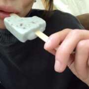 なぎさ 出勤しました〜✨ モアグループ 土浦人妻花壇