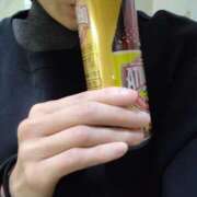 なぎさ 出勤中〜(*^^*)🌙 モアグループ 土浦人妻花壇