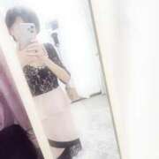 なぎさ ごめんなさいm(__;)m モアグループ 土浦人妻花壇