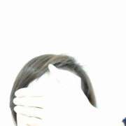 なぎさ 流行っているみたいねー💦 モアグループ 土浦人妻花壇