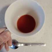 なぎさ 元気になりました〜(*^^*) モアグループ 土浦人妻花壇