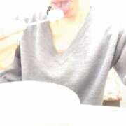 ヒメ日記 2026/04/19 14:27 投稿 なぎさ モアグループ 土浦人妻花壇