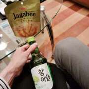 なぎさ 明日イキまーすっ♥ モアグループ 土浦人妻花壇