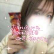 ヒメ日記 2025/12/18 09:24 投稿 きら 横浜シンデレラ（シンデレラグループ）