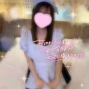 ヒメ日記 2025/12/18 14:02 投稿 きら 横浜シンデレラ（シンデレラグループ）