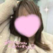 ヒメ日記 2025/12/22 10:35 投稿 きら 横浜シンデレラ（シンデレラグループ）