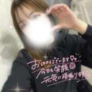 ヒメ日記 2026/01/05 10:53 投稿 きら 横浜シンデレラ（シンデレラグループ）