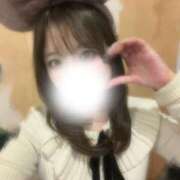 ヒメ日記 2026/01/10 18:49 投稿 きら 横浜シンデレラ（シンデレラグループ）