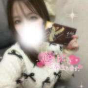 ヒメ日記 2026/01/17 16:49 投稿 きら 横浜シンデレラ（シンデレラグループ）