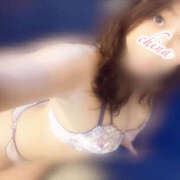 ヒメ日記 2025/12/19 16:56 投稿 千夏(ちなつ) 女々艶 厚木店