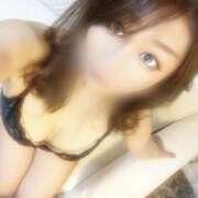 ヒメ日記 2025/12/20 18:04 投稿 千夏(ちなつ) 女々艶 厚木店