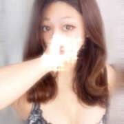 ヒメ日記 2025/12/21 11:43 投稿 千夏(ちなつ) 女々艶 厚木店