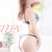 ヒメ日記 2025/12/21 18:51 投稿 千夏(ちなつ) 女々艶 厚木店