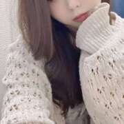 ヒメ日記 2025/12/22 21:40 投稿 千夏(ちなつ) 女々艶 厚木店