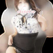 ヒメ日記 2025/12/25 11:30 投稿 千夏(ちなつ) 女々艶 厚木店