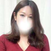 ヒメ日記 2025/12/26 07:19 投稿 千夏(ちなつ) 女々艶 厚木店