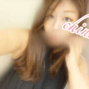 ヒメ日記 2025/12/27 13:09 投稿 千夏(ちなつ) 女々艶 厚木店