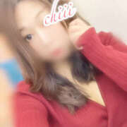 ヒメ日記 2025/12/28 21:35 投稿 千夏(ちなつ) 女々艶 厚木店