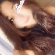 ヒメ日記 2025/12/29 14:32 投稿 千夏(ちなつ) 女々艶 厚木店