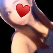 ヒメ日記 2025/12/30 08:53 投稿 千夏(ちなつ) 女々艶 厚木店