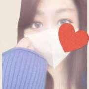 ヒメ日記 2026/01/05 08:17 投稿 千夏(ちなつ) 女々艶 厚木店