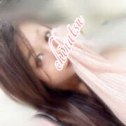 ヒメ日記 2026/01/06 07:03 投稿 千夏(ちなつ) 女々艶 厚木店