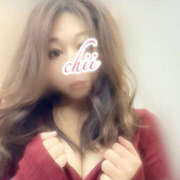 ヒメ日記 2026/01/10 13:53 投稿 千夏(ちなつ) 女々艶 厚木店