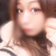 ヒメ日記 2026/01/12 11:15 投稿 千夏(ちなつ) 女々艶 厚木店