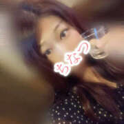 ヒメ日記 2026/01/13 17:10 投稿 千夏(ちなつ) 女々艶 厚木店