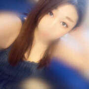 ヒメ日記 2026/01/13 19:58 投稿 千夏(ちなつ) 女々艶 厚木店