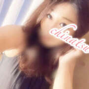 ヒメ日記 2026/01/13 21:34 投稿 千夏(ちなつ) 女々艶 厚木店