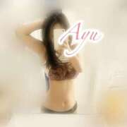 ヒメ日記 2026/01/23 19:48 投稿 千夏(ちなつ) 女々艶 厚木店