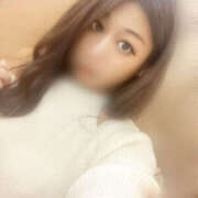 ヒメ日記 2026/01/26 08:00 投稿 千夏(ちなつ) 女々艶 厚木店