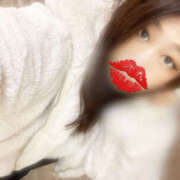 ヒメ日記 2026/01/31 18:40 投稿 千夏(ちなつ) 女々艶 厚木店