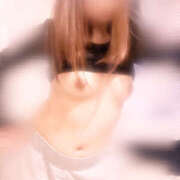 ヒメ日記 2026/02/05 08:36 投稿 千夏(ちなつ) 女々艶 厚木店