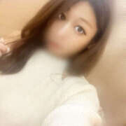 ヒメ日記 2026/02/07 07:31 投稿 千夏(ちなつ) 女々艶 厚木店