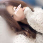 ヒメ日記 2026/02/07 13:00 投稿 千夏(ちなつ) 女々艶 厚木店