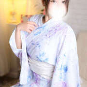 ヒメ日記 2026/02/07 13:34 投稿 千夏(ちなつ) 女々艶 厚木店