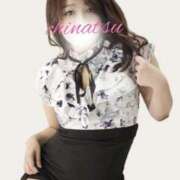 ヒメ日記 2026/02/08 07:10 投稿 千夏(ちなつ) 女々艶 厚木店