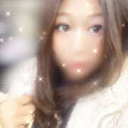 ヒメ日記 2026/02/13 12:15 投稿 千夏(ちなつ) 女々艶 厚木店