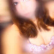 ヒメ日記 2026/02/13 18:40 投稿 千夏(ちなつ) 女々艶 厚木店