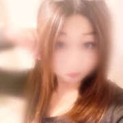 ヒメ日記 2026/02/13 22:35 投稿 千夏(ちなつ) 女々艶 厚木店