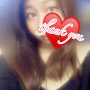 ヒメ日記 2026/02/15 09:21 投稿 千夏(ちなつ) 女々艶 厚木店