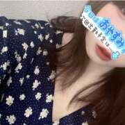 ヒメ日記 2026/02/17 19:38 投稿 千夏(ちなつ) 女々艶 厚木店