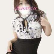 ヒメ日記 2026/02/17 20:08 投稿 千夏(ちなつ) 女々艶 厚木店