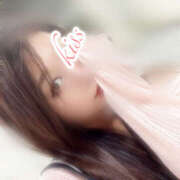 ヒメ日記 2026/02/21 02:21 投稿 千夏(ちなつ) 女々艶 厚木店