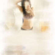 ヒメ日記 2026/02/21 11:39 投稿 千夏(ちなつ) 女々艶 厚木店