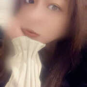 ヒメ日記 2026/02/21 15:01 投稿 千夏(ちなつ) 女々艶 厚木店