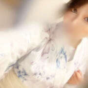 千夏(ちなつ) 厚木到来❣️ 女々艶 厚木店